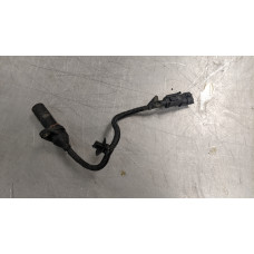 117P017 Crankshaft Position Sensor For 17-19 Hyundai Elantra  2.0 391802B000